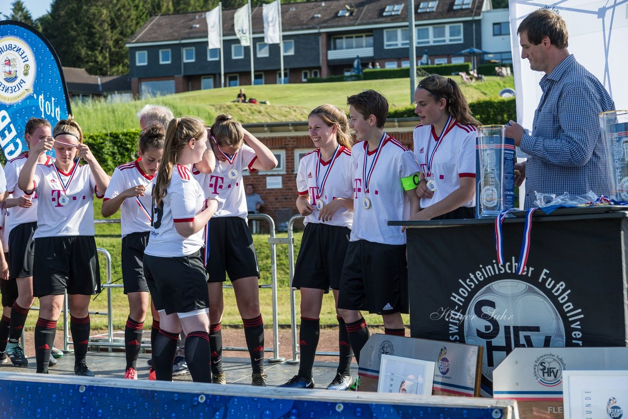 Bild 55 - Final Four